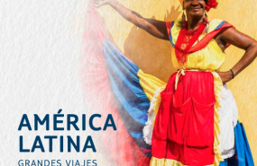 1578911771 tuigv ame rica latina 2020