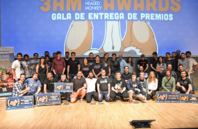 1579000640 foto3hma2019