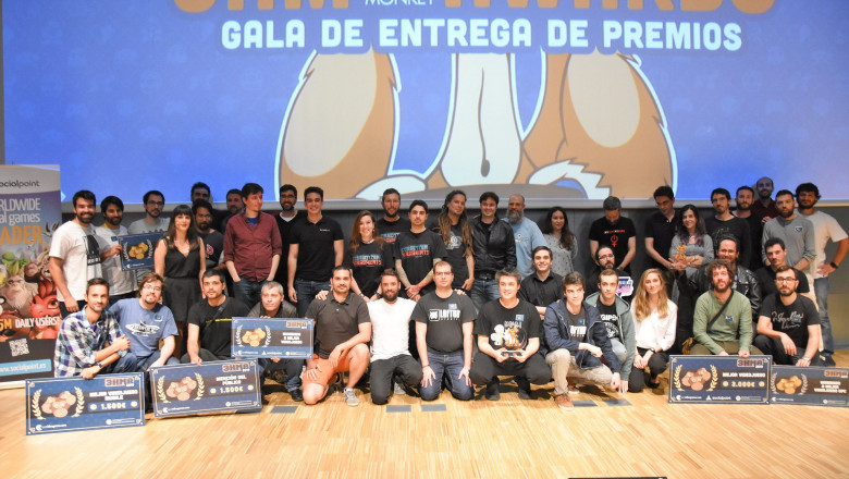 1579000640 foto3hma2019