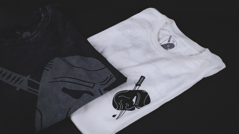 1583238247 saigo brand shirts black white notaprensa 2cmedia