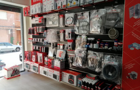 1583312773 fersay hellin 1583312773 fersay hellin