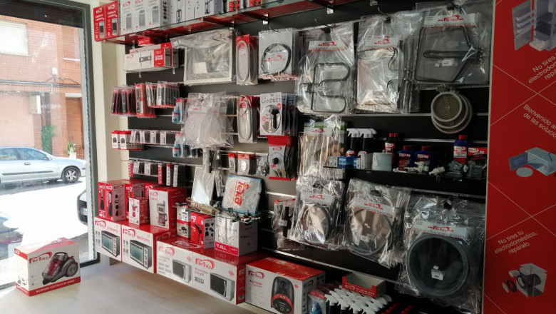 1583312773 fersay hellin