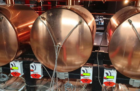 1583780264 mega data monitoring