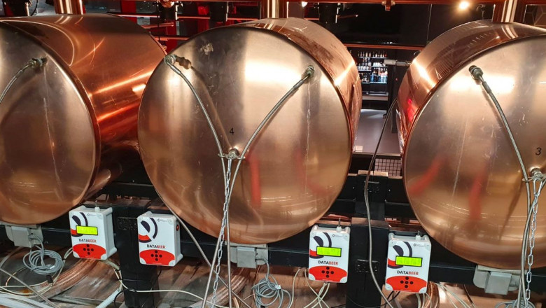 1583780264 mega data monitoring