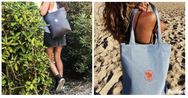 1594635680 bolsos bullfeet