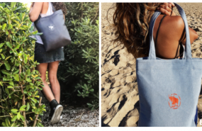 1594635680 bolsos bullfeet