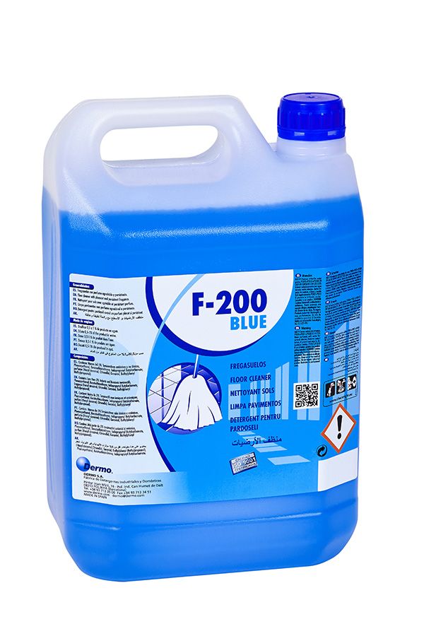 1596191664 producto de limpieza