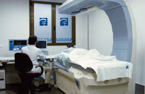 1597144070 santa elena hfu imagen ndp covid copia 1597144070 santa elena hfu imagen ndp covid copia