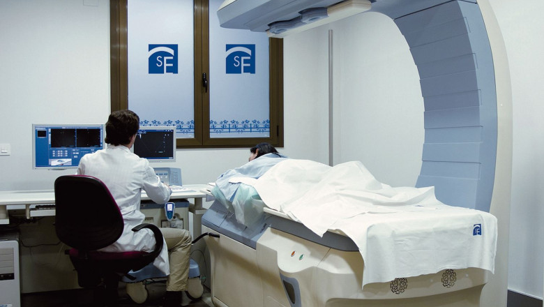 1597144070 santa elena hfu imagen ndp covid copia