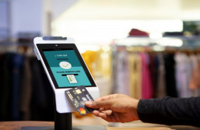 1598359107 5f44e4ba590efimage name