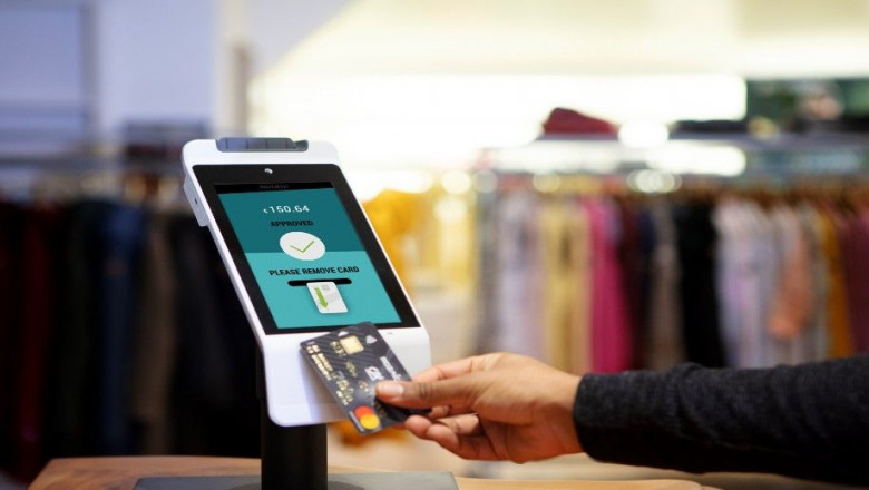 1598359107 5f44e4ba590efimage name