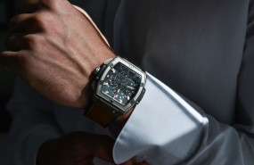 1599045221 pawn shop compraventa reloj lujo