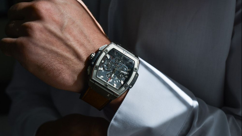 1599045221 pawn shop compraventa reloj lujo