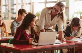 1600178328 aulaplaneta viu 1600178328 aulaplaneta viu