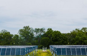 1606221477 20201124 aleasoft planta solar fotovoltaica