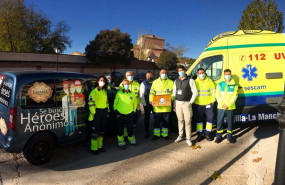 1607933358 campan a he roes ano nimos entrega 1607933358 campan a he roes ano nimos entrega