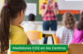 1610377701 unnamed 1610377701 unnamed