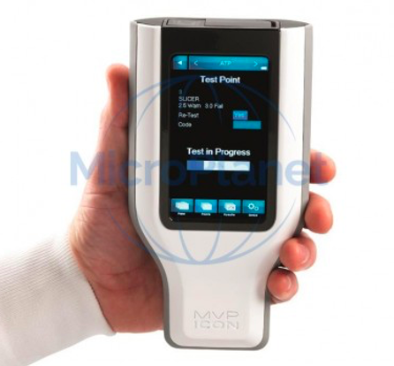 1617096811 captura de pantalla 2021 03 30 a les 112921