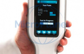 1617096811 captura de pantalla 2021 03 30 a les 112921