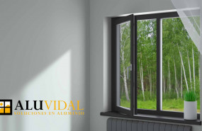 1619705435 mosquiteras enrollables myb 