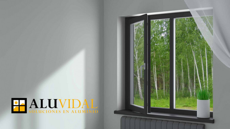 1619705435 mosquiteras enrollables myb 