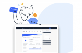 1620110102 captura de pantalla 2021 01 22 a las 143438