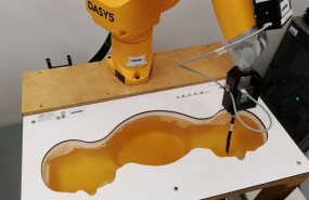 1627897228 vista lab sar dekrapr 20210803110141 1627897228 vista lab sar dekrapr 20210803110141