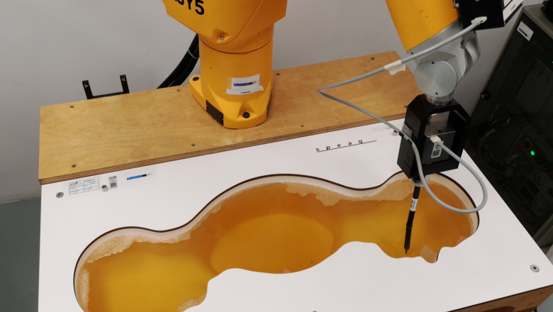 1627897228 vista lab sar dekrapr 20210803110141 