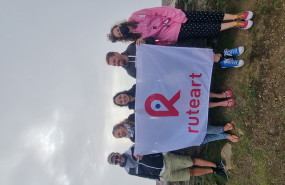 1628664982 ruteartun grupo de viajeros 20210811125140 