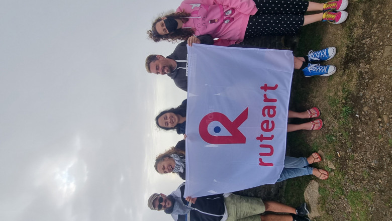 1628664982 ruteartun grupo de viajeros 20210811125140 