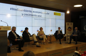 1634146436 img3602 1536x1152 