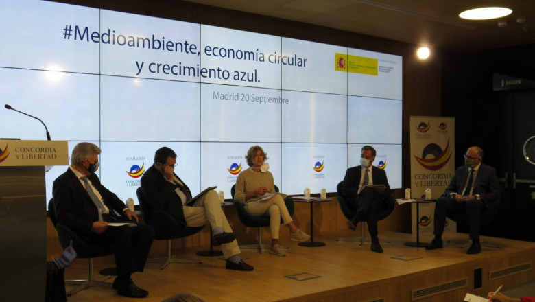 1634146436 img3602 1536x1152 