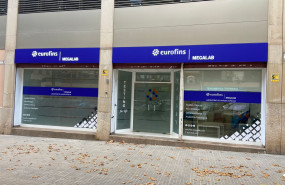 1634639997 nuevo centro palma de mallorca2 20211021103729 