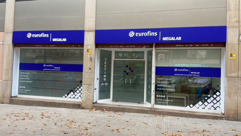 1634639997 nuevo centro palma de mallorca2 20211021103729 