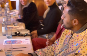 1635237328 tirillupa