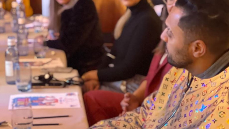 1635237328 tirillupa