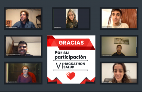 1637674268 ganadores hackathon salud 2021