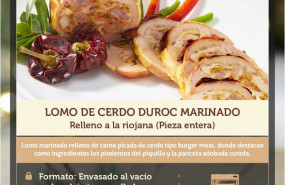 1637769406 fotolomo de cerdo duroc marinado 