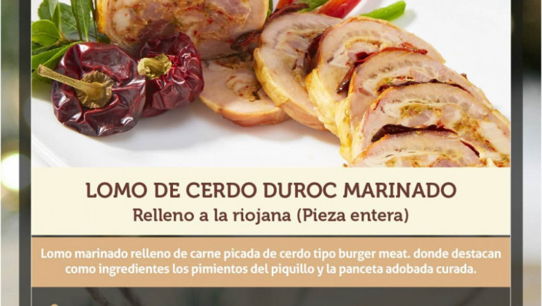 1637769406 fotolomo de cerdo duroc marinado 
