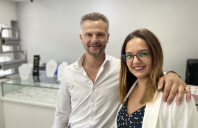 1640002485 esa l y eli de joyer a luksus