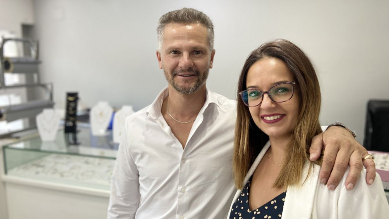 1640002485 esa l y eli de joyer a luksus