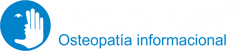 1641392926 fisioterapia sevilla poyet logo white