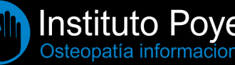 1641392926 fisioterapia sevilla poyet logo white