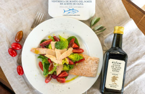 1647509967 productos gourmet 01