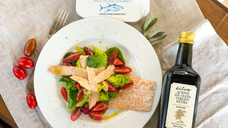 1647509967 productos gourmet 01