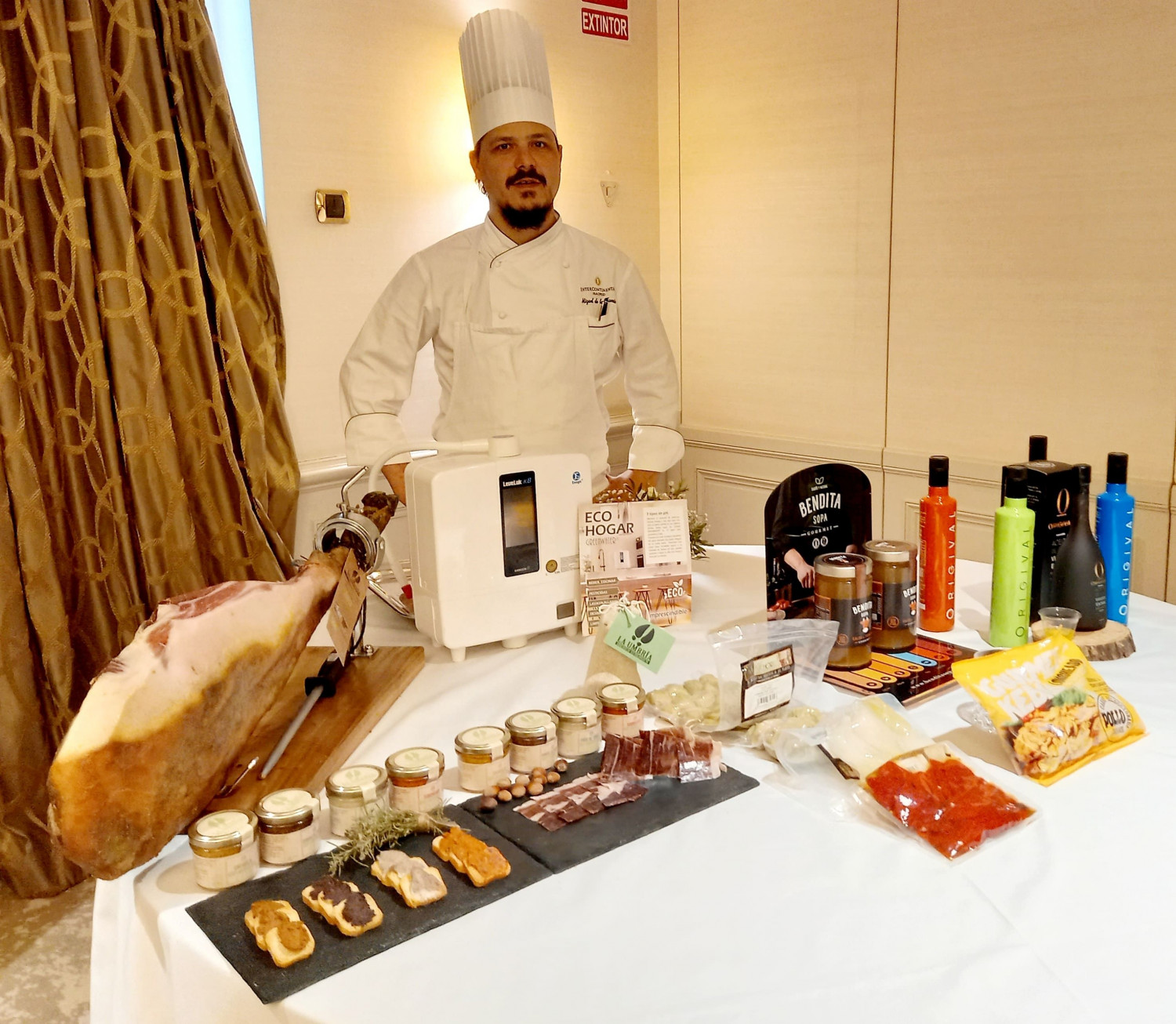 1649078772 20220404113457 1 