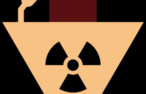 1650458498 logo4000px 1650458498 logo4000px