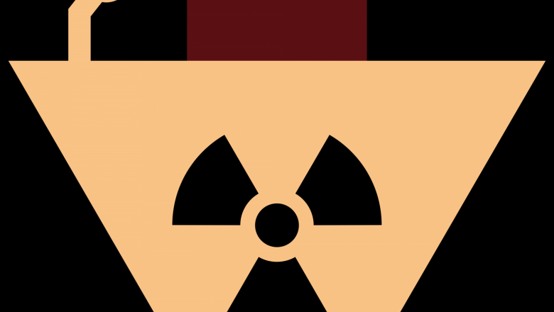 1650458498 logo4000px 