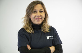 1651143822 the sampling solutionstss eli bosch ceo redi 20220428191231 