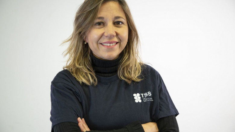 1651143822 the sampling solutionstss eli bosch ceo redi 20220428191231 